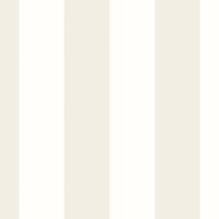 BLOC STRIPE PORCELAIN