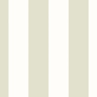 BLOC STRIPE LAUREL