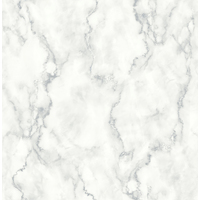 Faux Marble