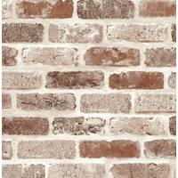 Washed Brick