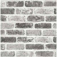 GRAY WASHED BRICK