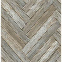 Chevron Wood