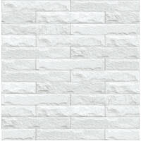 LIMESTONE BRICK