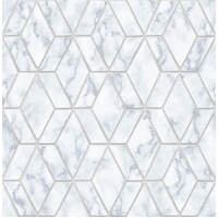 MARBLE TILE