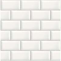 LARGE SUBWAY TILE