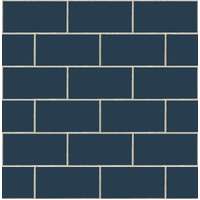 Retro Subway Tile