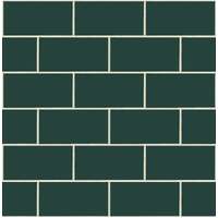 RETRO SUBWAY TILE