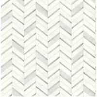 Chevron Marble Tile