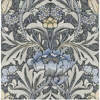 Acanthus Floral