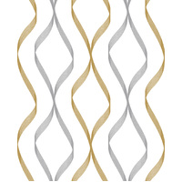 OGEE RIBBON