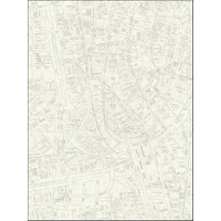 New York Maps