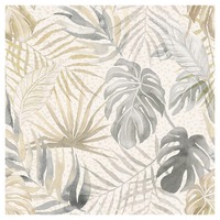 TROPICA LINEN & STONE 